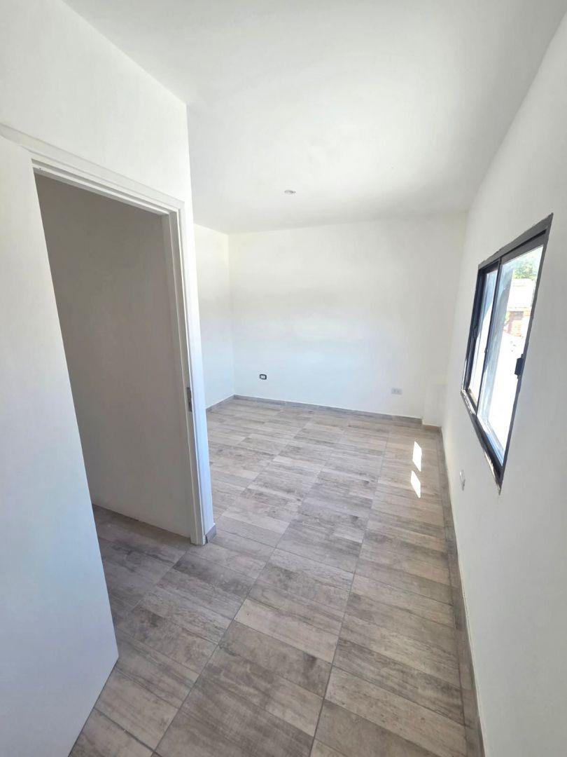 Foto de PH en venta 3 ambientes en dúplex de 60 m² - Don Bosco, imagen 1