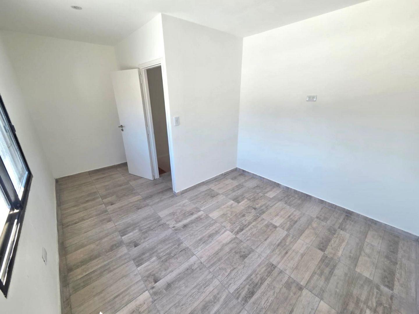Foto de PH en venta 3 ambientes en dúplex de 60 m² - Don Bosco, imagen 5