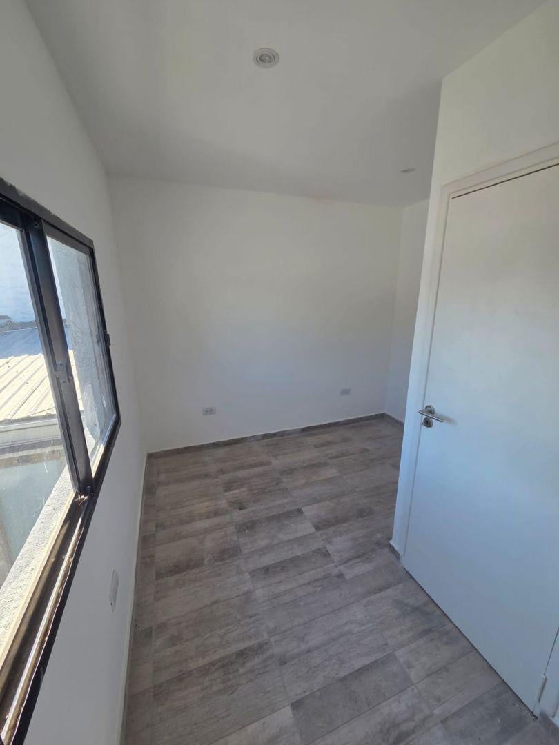 Foto de PH en venta 3 ambientes en dúplex de 48 m² - Don Bosco, imagen 4