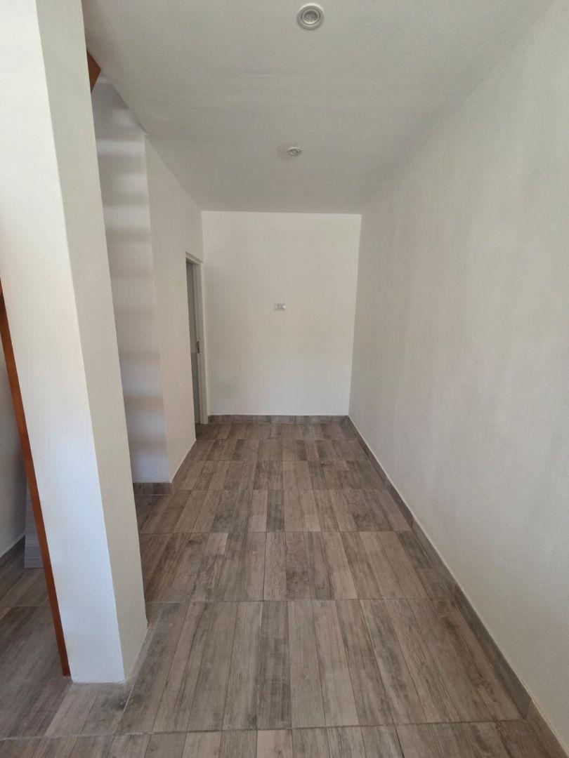 Foto de PH en venta 3 ambientes en dúplex de 48 m² - Don Bosco, imagen 2