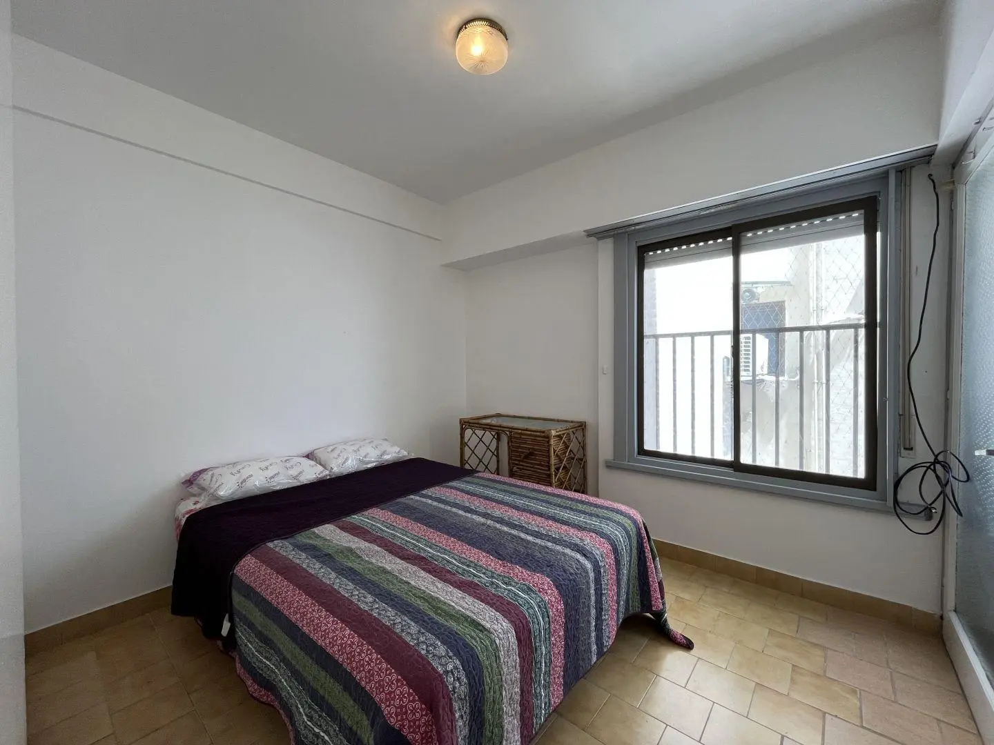 ALQUILER PARA ESTUDIANTES 2026 DEPARTAMENTO 3 AMBIENTES CON COCHERA, LA PERLA 5