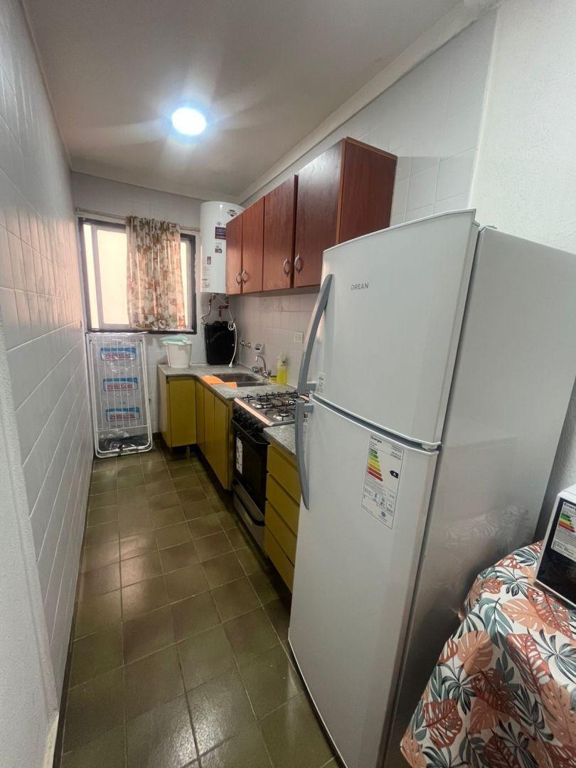 Foto de DEPARTAMENTO 2 AMBIENTES PARA ALQUILER ESTUDIANTES 2026, ZONA TRIBUNALES, imagen 2