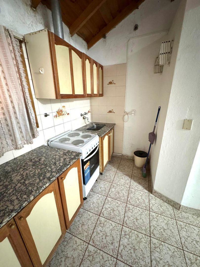 Foto de DEPARTAMENTO 4 AMBIENTES CON BALCÓN PARA ALQUILER ESTUDIANTES 2026, imagen 4