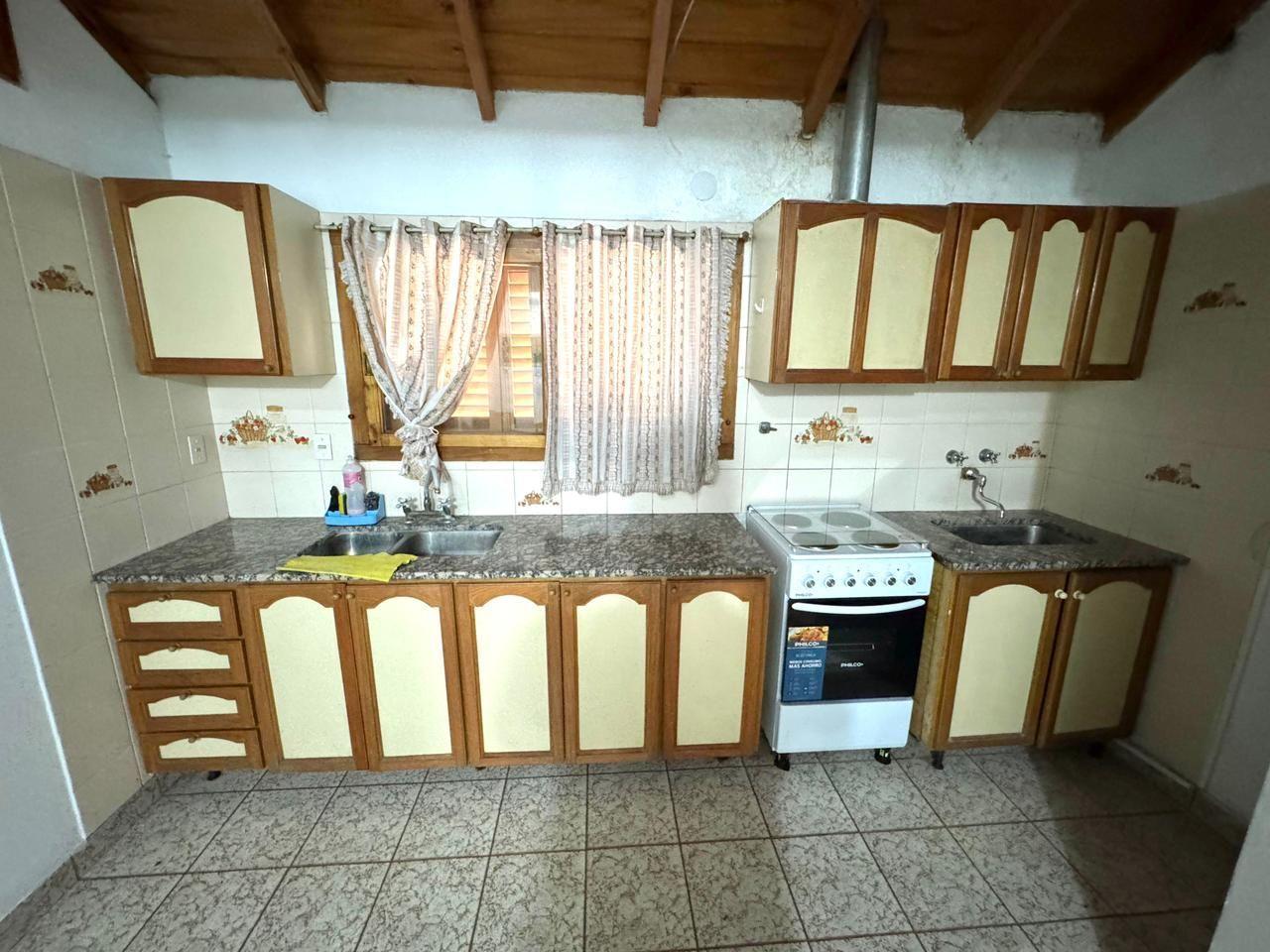 Foto de DEPARTAMENTO 4 AMBIENTES CON BALCÓN PARA ALQUILER ESTUDIANTES 2026, imagen 5