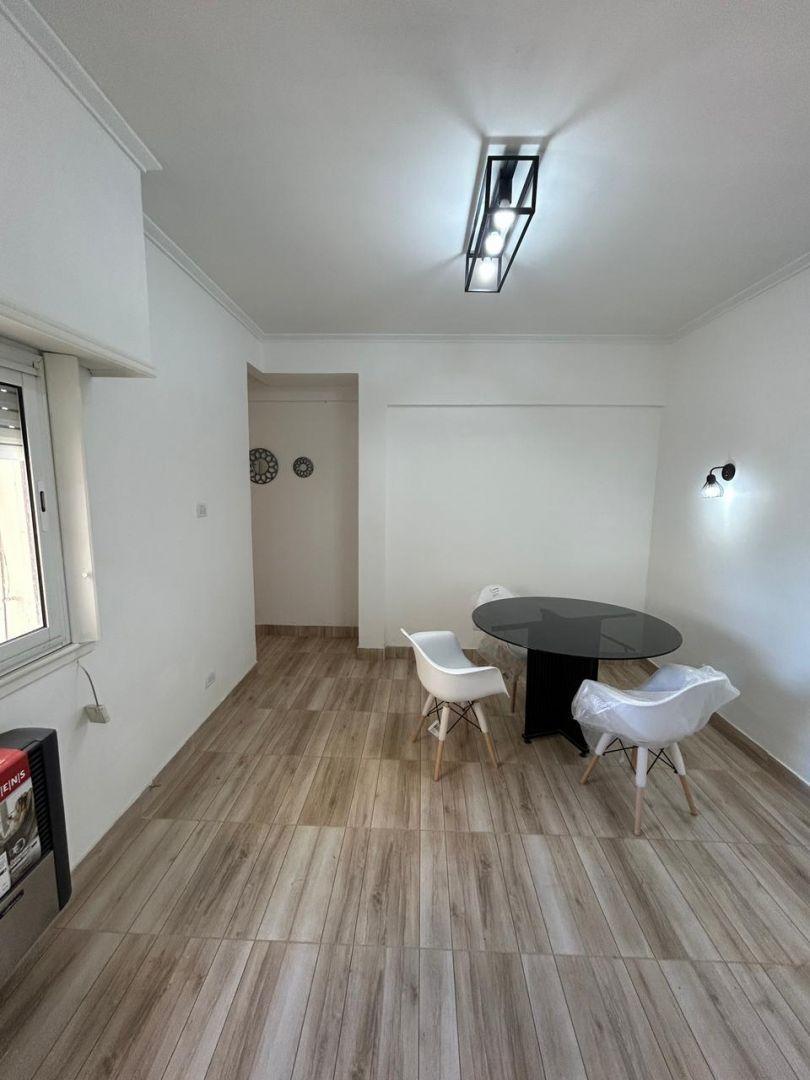 Foto de Departamento en venta 3 ambientes muy luminoso - Chauvín, imagen 4