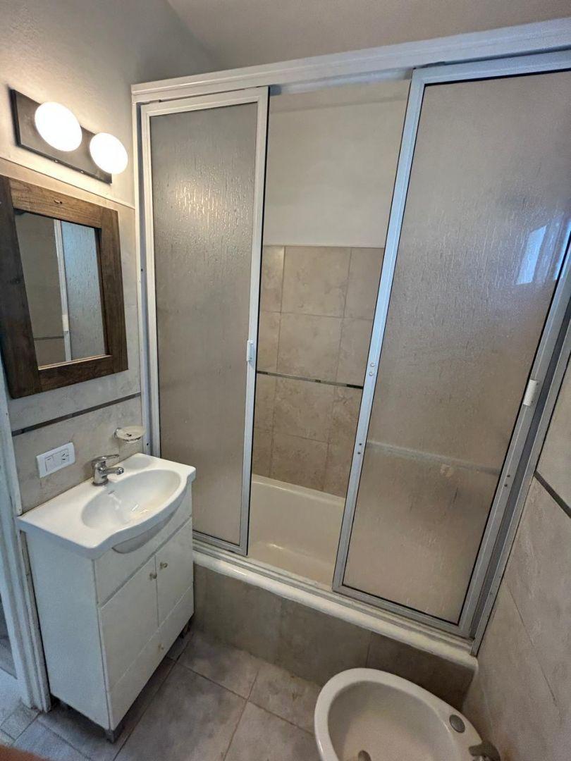 Foto de Departamento en venta 3 ambientes muy luminoso - Chauvín, imagen 3