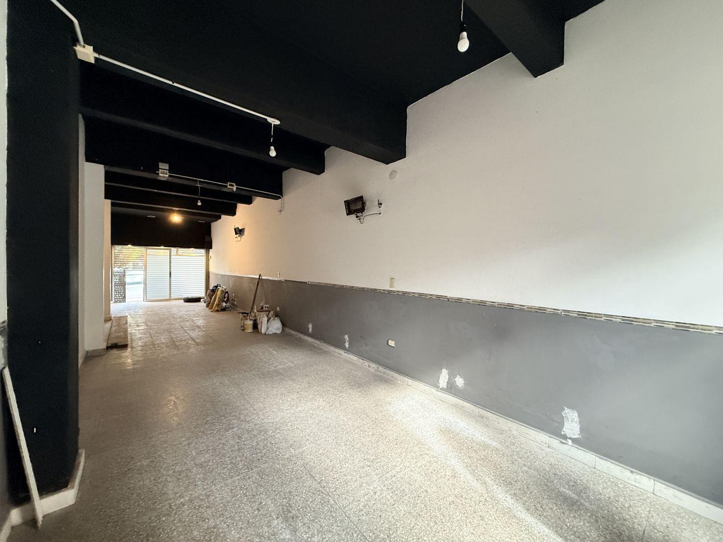 Foto de Local comercial en alquiler de 51 m² - Zona HPC, imagen 3