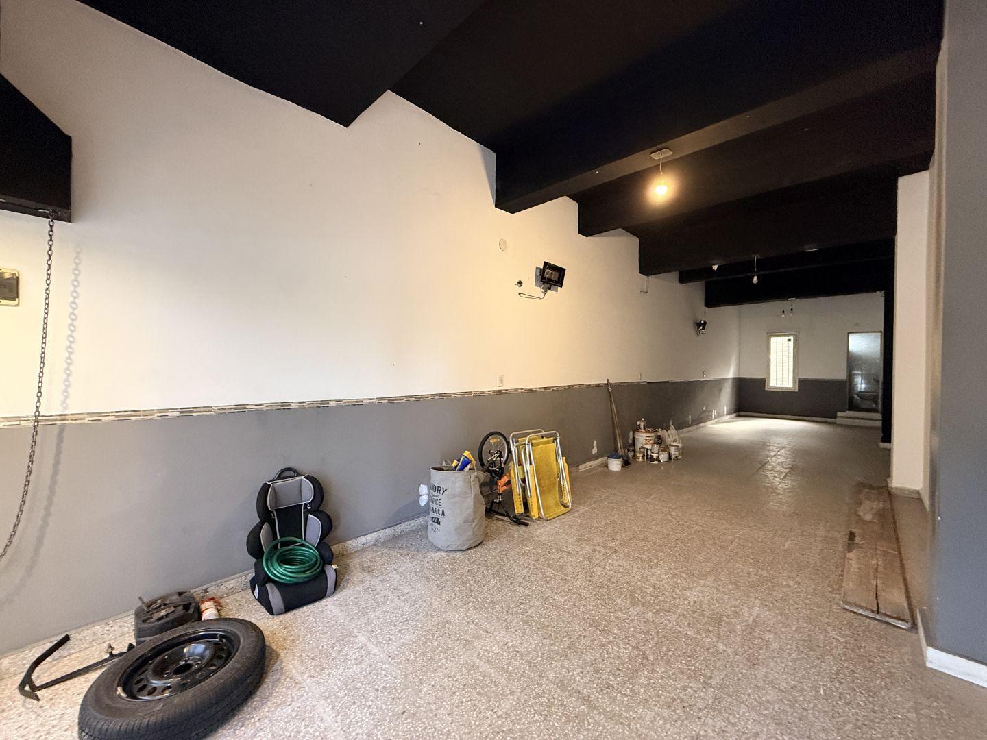 Foto de Local comercial en alquiler de 51 m² - Zona HPC, imagen 4