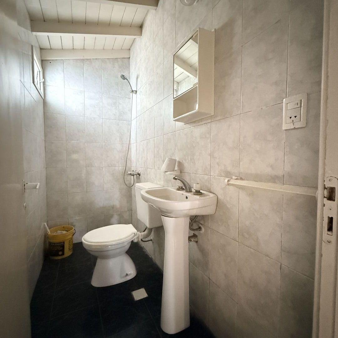 Foto de Local comercial en alquiler de 51 m² - Zona HPC, imagen 5