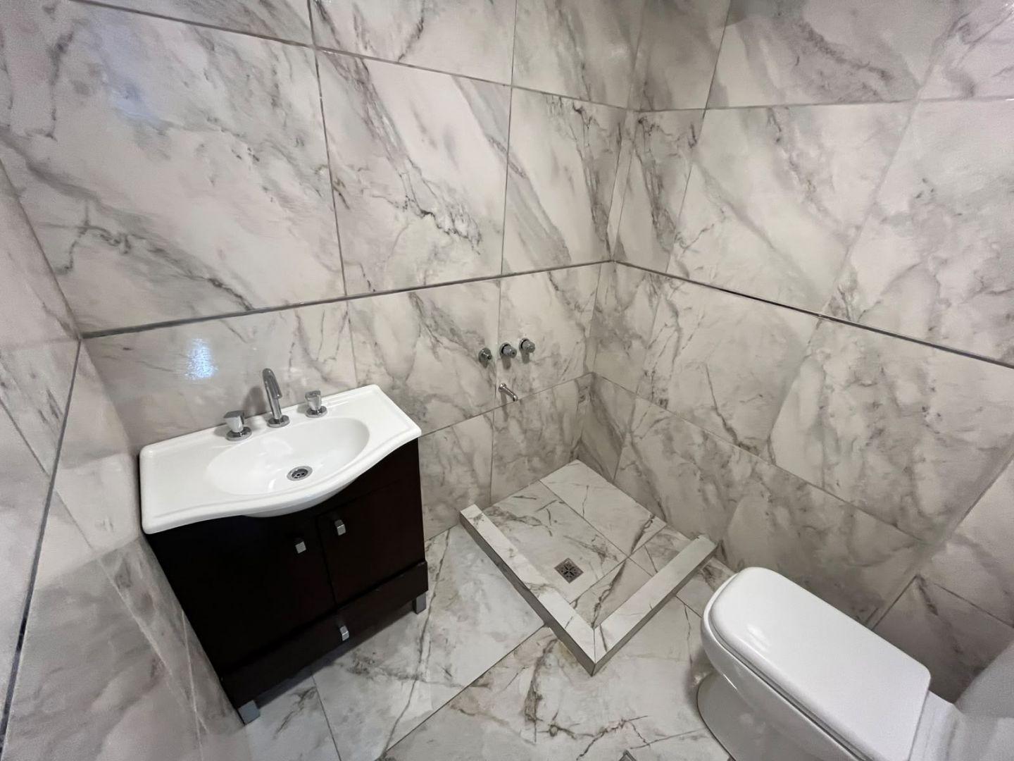 Foto de PH en venta 2 ambientes en dúplex a estrenar OPORTUNIDAD! - Bernardino, imagen 3