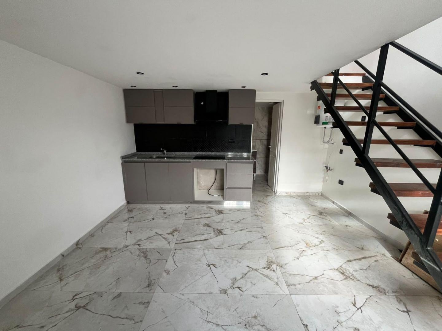 Foto de PH en venta 2 ambientes en dúplex a estrenar OPORTUNIDAD! - Bernardino, imagen 1