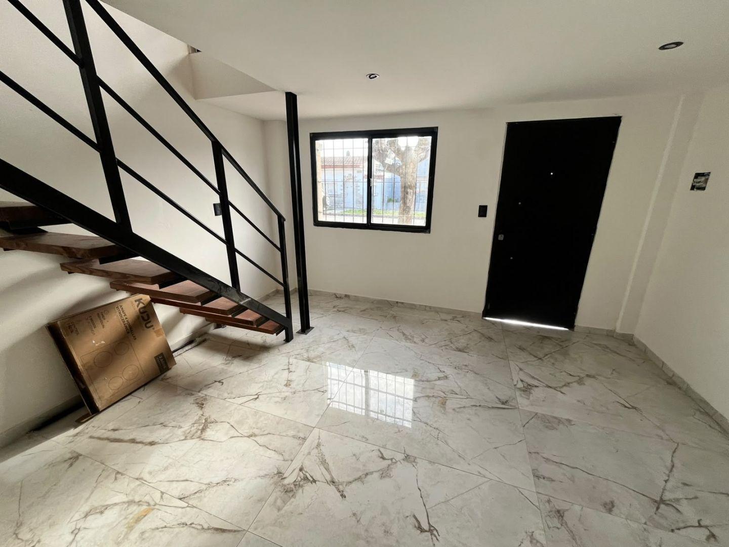 Foto de PH en venta 2 ambientes en dúplex a estrenar OPORTUNIDAD! - Bernardino, imagen 5