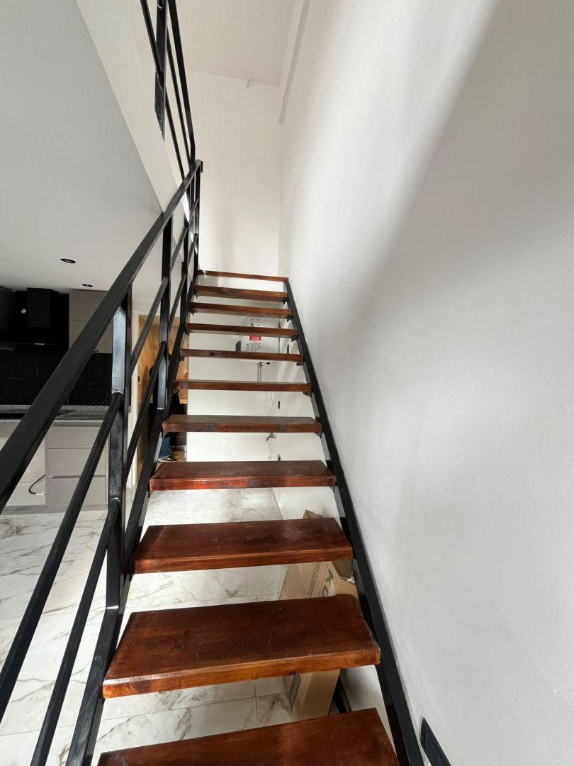 Foto de PH en venta 2 ambientes en dúplex a estrenar OPORTUNIDAD! - Bernardino, imagen 4