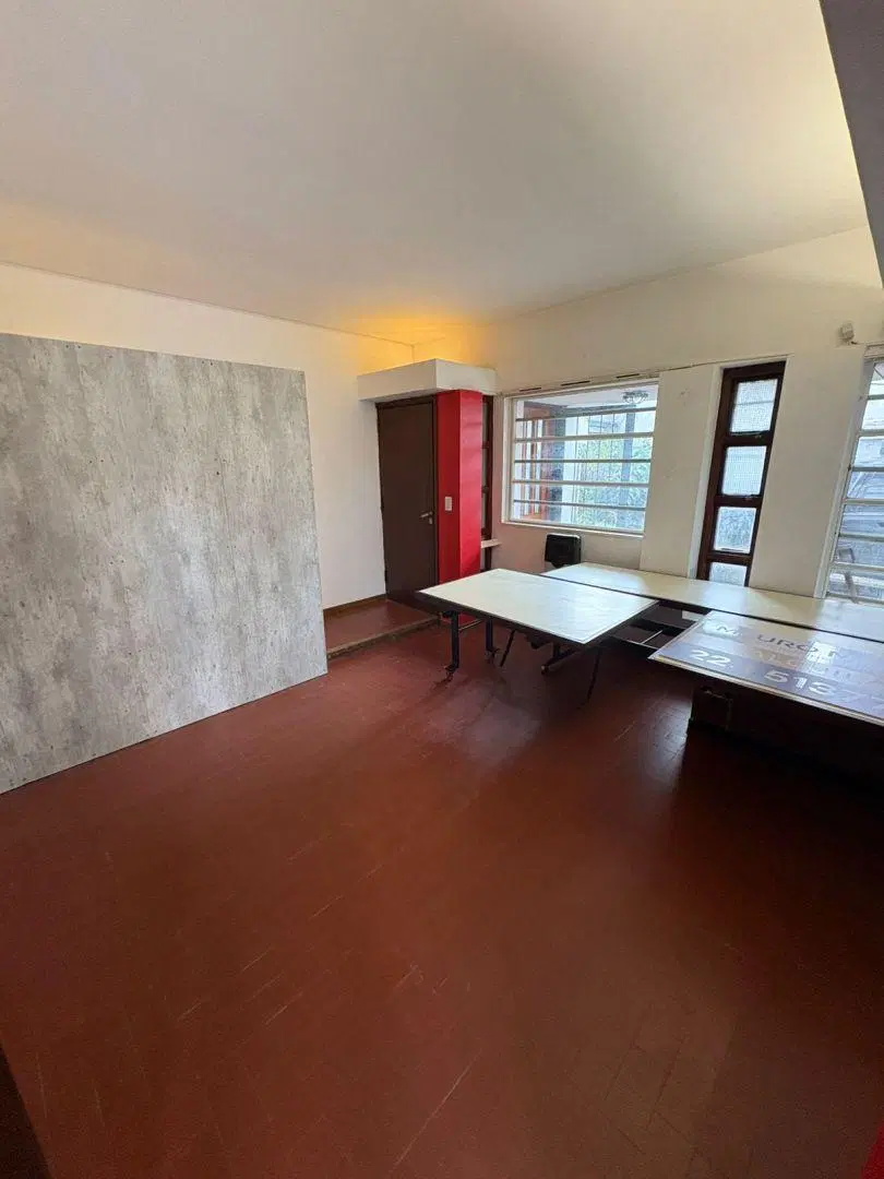 ALQUILER COMERCIAL 36 MESES LOCAL A LA CALLE, BARRIO SAN JUAN 3