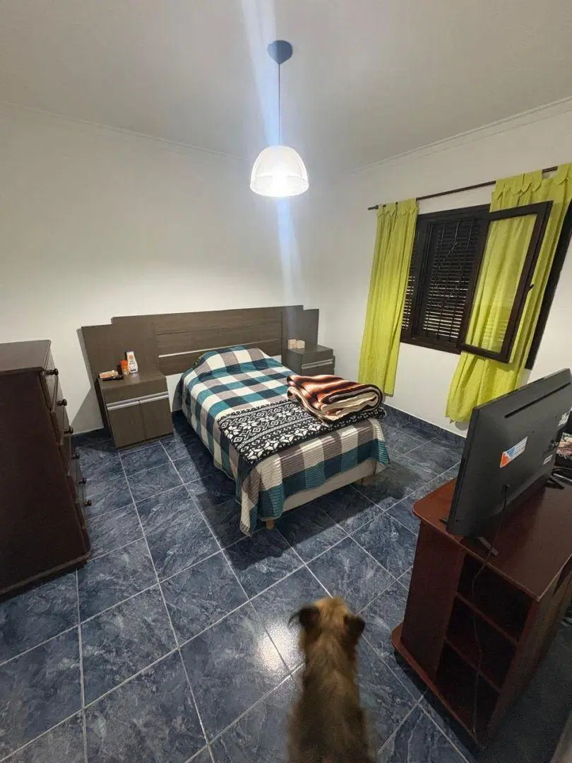 CASA QUINTA EN AMPLIO LOTE, KM3 RUTA 88 5