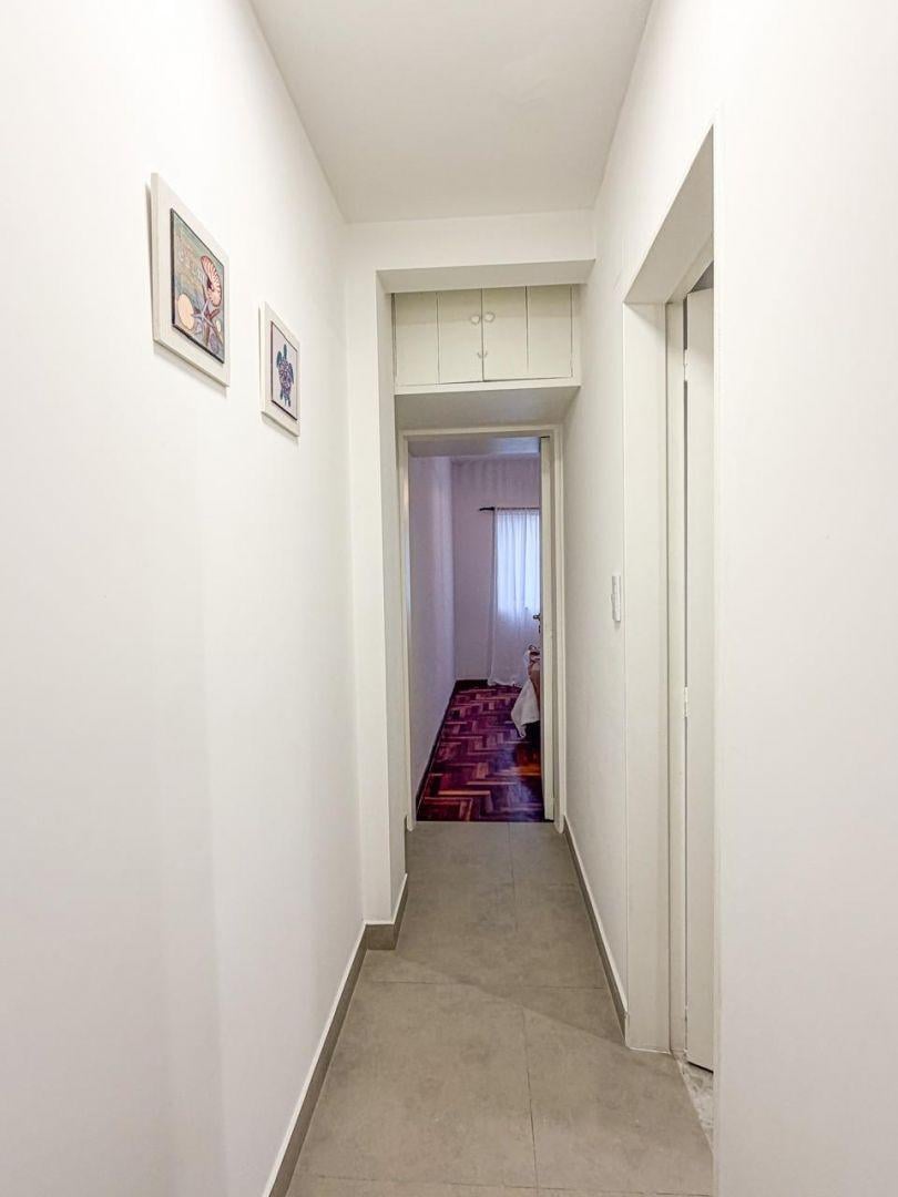 Foto de Departamento en venta 2 ambientes al frente - Punta Iglesia, imagen 5