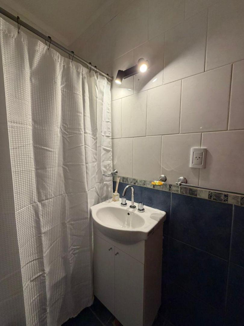 Foto de Departamento en venta 2 ambientes con dependencia - Plaza Colón, imagen 5