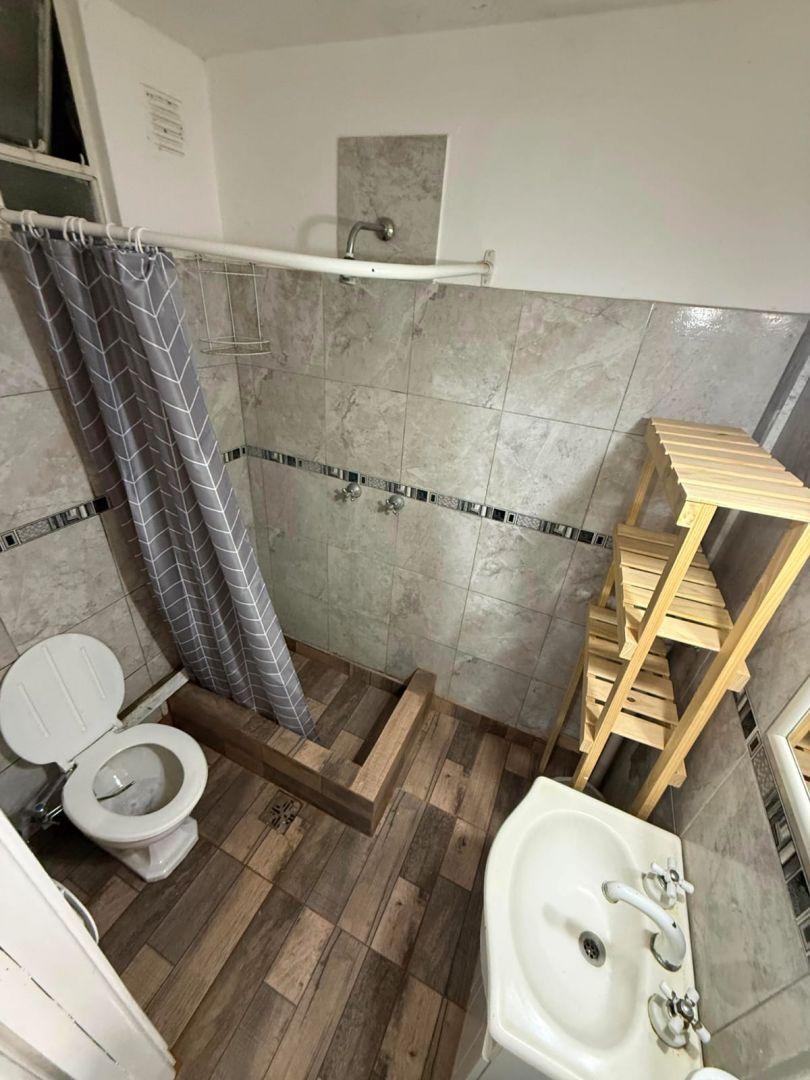 Foto de Monoambiente en venta al frente - Plaza Colón, imagen 2