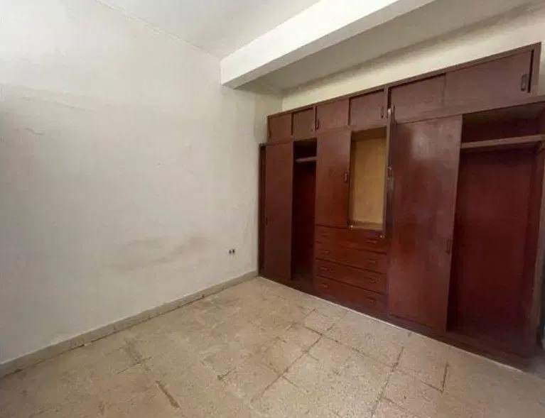 PH TIPO LOFT AL FRENTE, SANTA MÓNICA 4