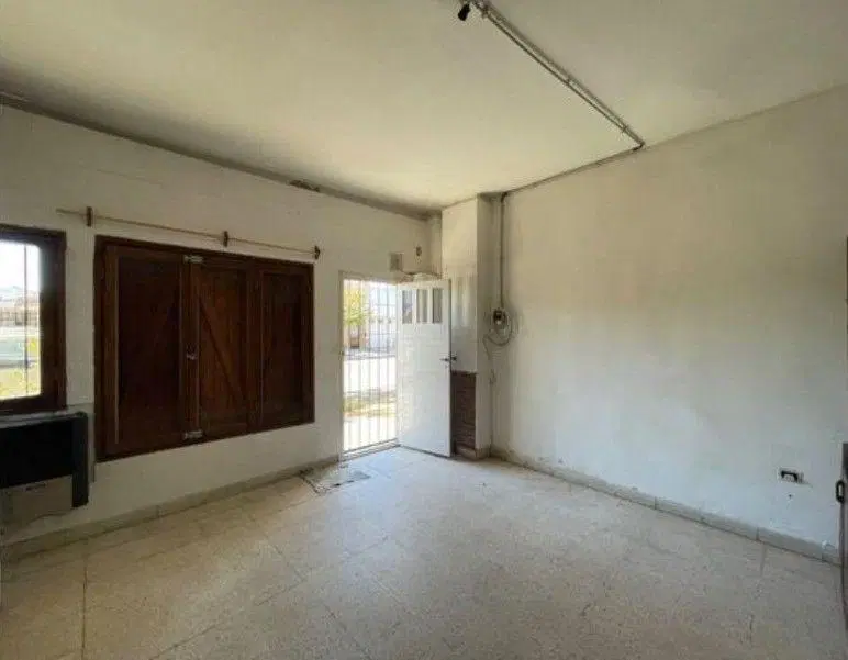 PH TIPO LOFT AL FRENTE, SANTA MÓNICA 8
