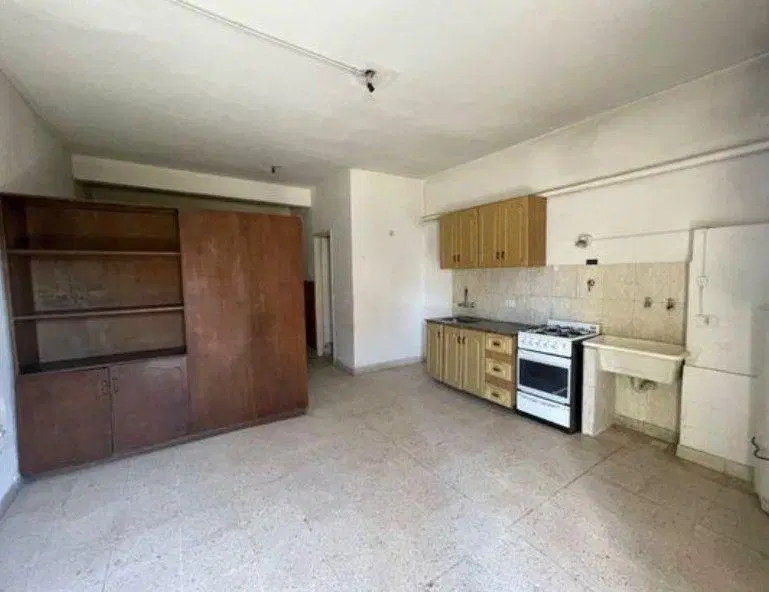 PH TIPO LOFT AL FRENTE, SANTA MÓNICA 1
