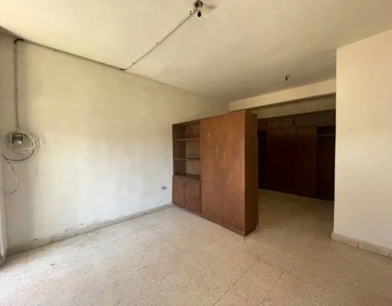 PH TIPO LOFT AL FRENTE, SANTA MÓNICA 2