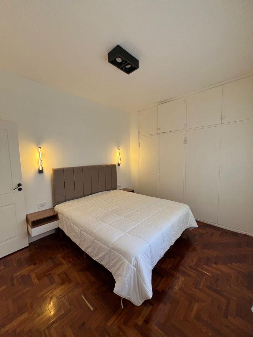 Foto de Departamento en venta 3 ambientes totalmente reciclado - Plaza Mitre, imagen 3