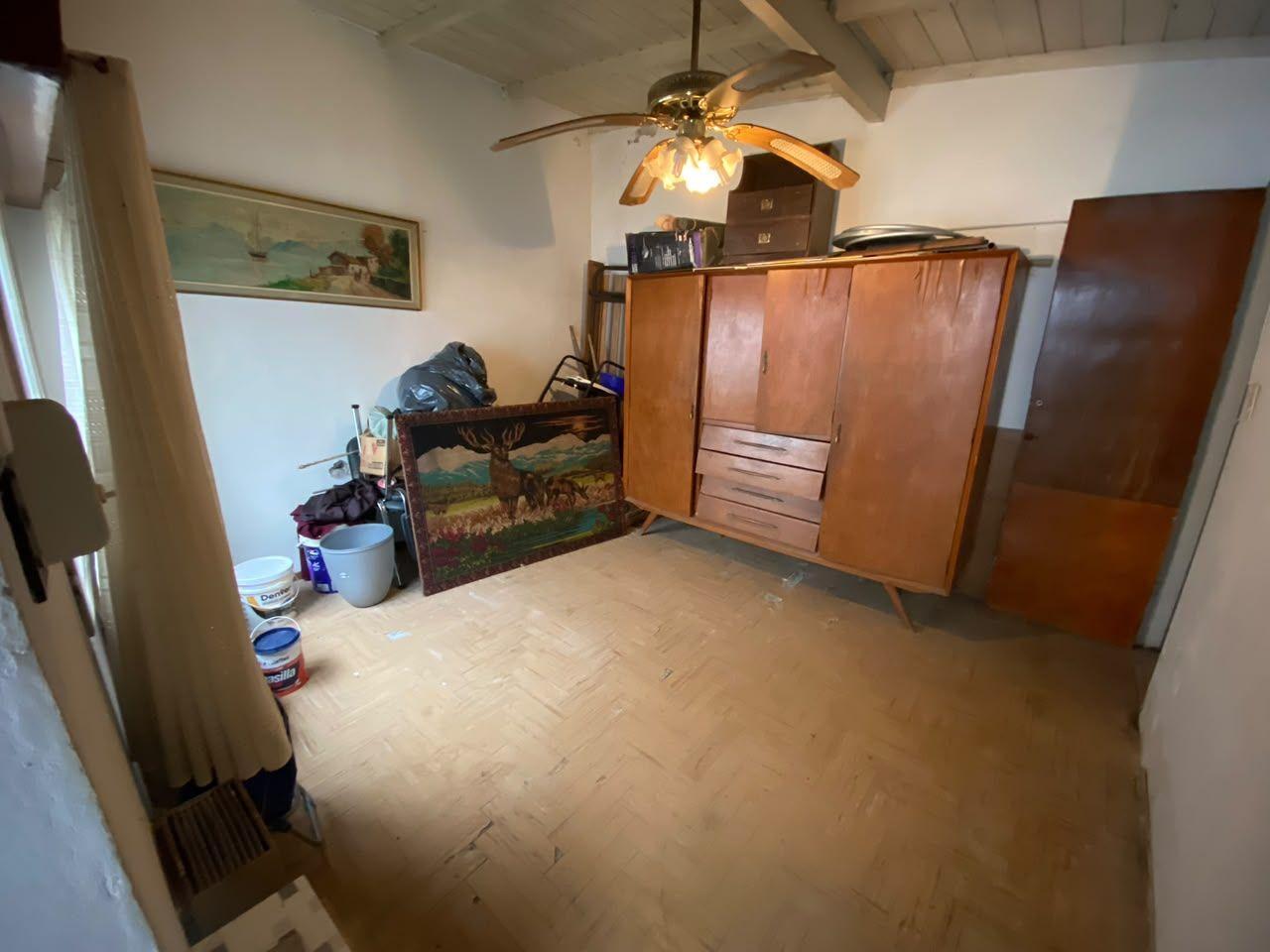 Foto de Propiedad en block en venta con local en esquina - Don Bosco, imagen 3