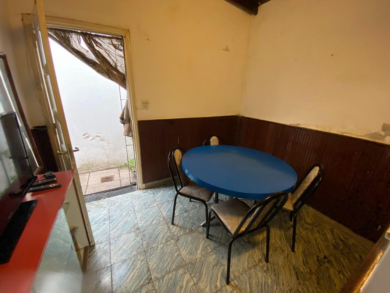 Foto de Propiedad en block en venta con local en esquina - Don Bosco, imagen 4