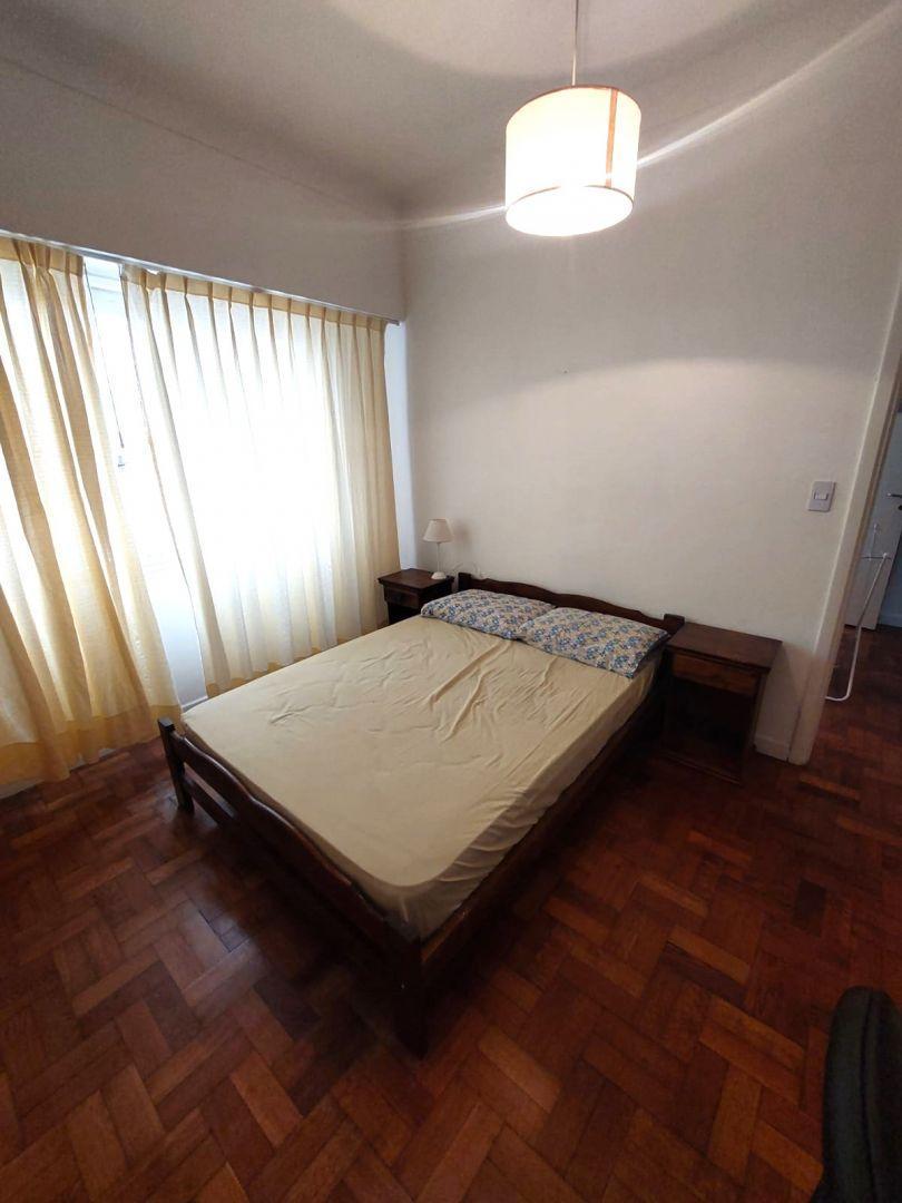 Foto de Departamento en venta 3 ambientes en la peatonal - Microcentro, imagen 5