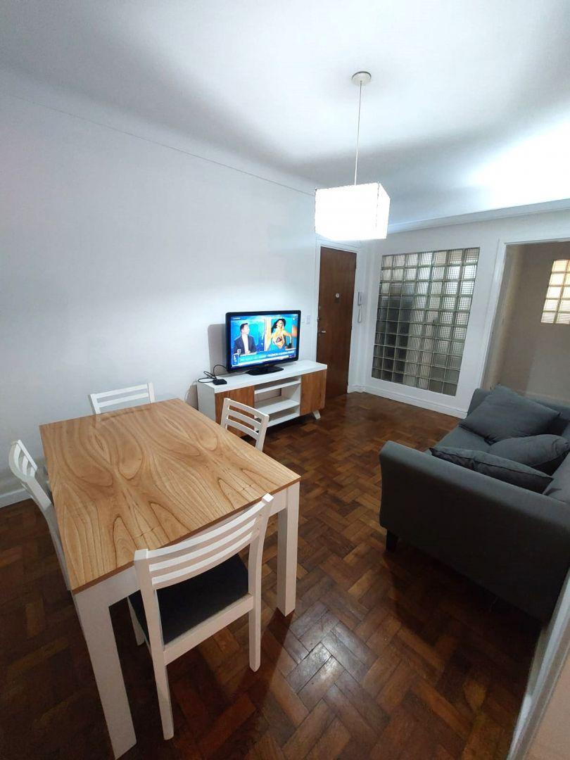 Foto de Departamento en venta 3 ambientes en la peatonal - Microcentro, imagen 2