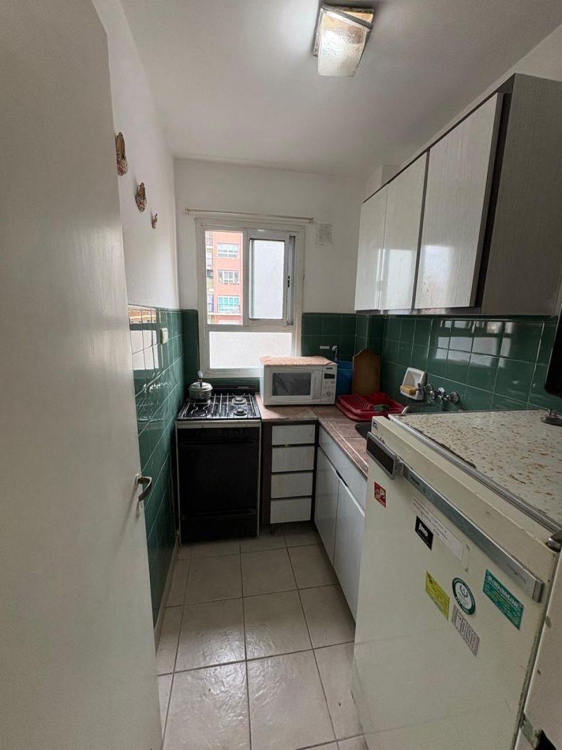 Foto de Departamento en venta 2 ambientes a metros del mar - Stella Maris, imagen 3