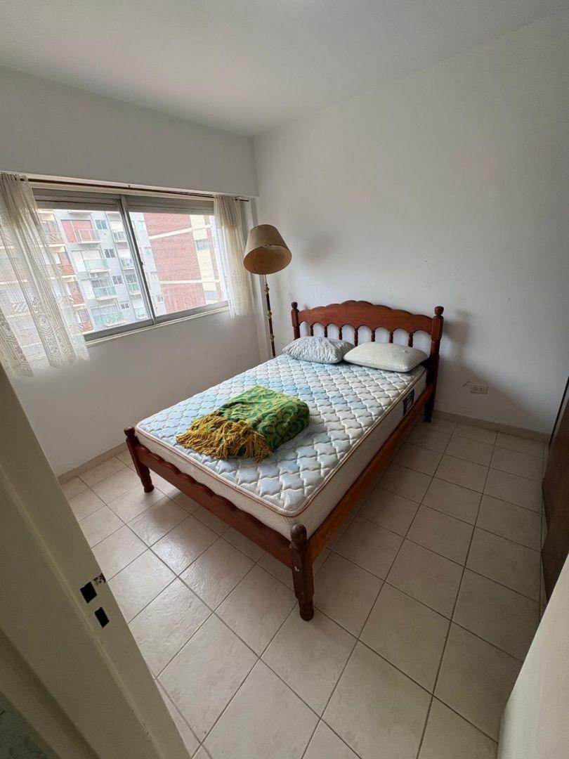 Foto de Departamento en venta 2 ambientes a metros del mar - Stella Maris, imagen 5