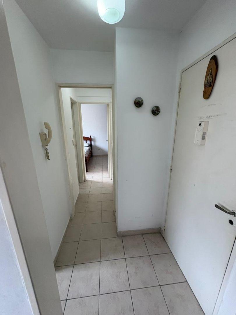 Foto de Departamento en venta 2 ambientes a metros del mar - Stella Maris, imagen 4
