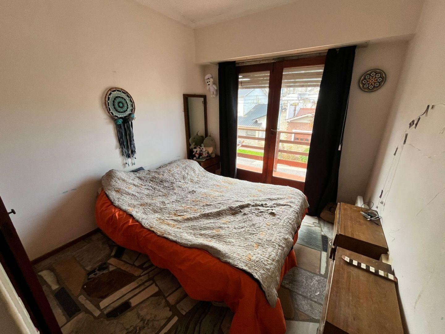 Foto de PH DE 3 AMBIENTES CON DOBLE BALCON Y TERRAZA PRIVADA DE 90 MTS , LA, imagen 5