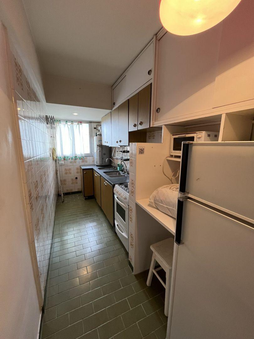 Foto de Departamento en alquiler 3 ambientes con vista panorámica - Stella Maris, imagen 4