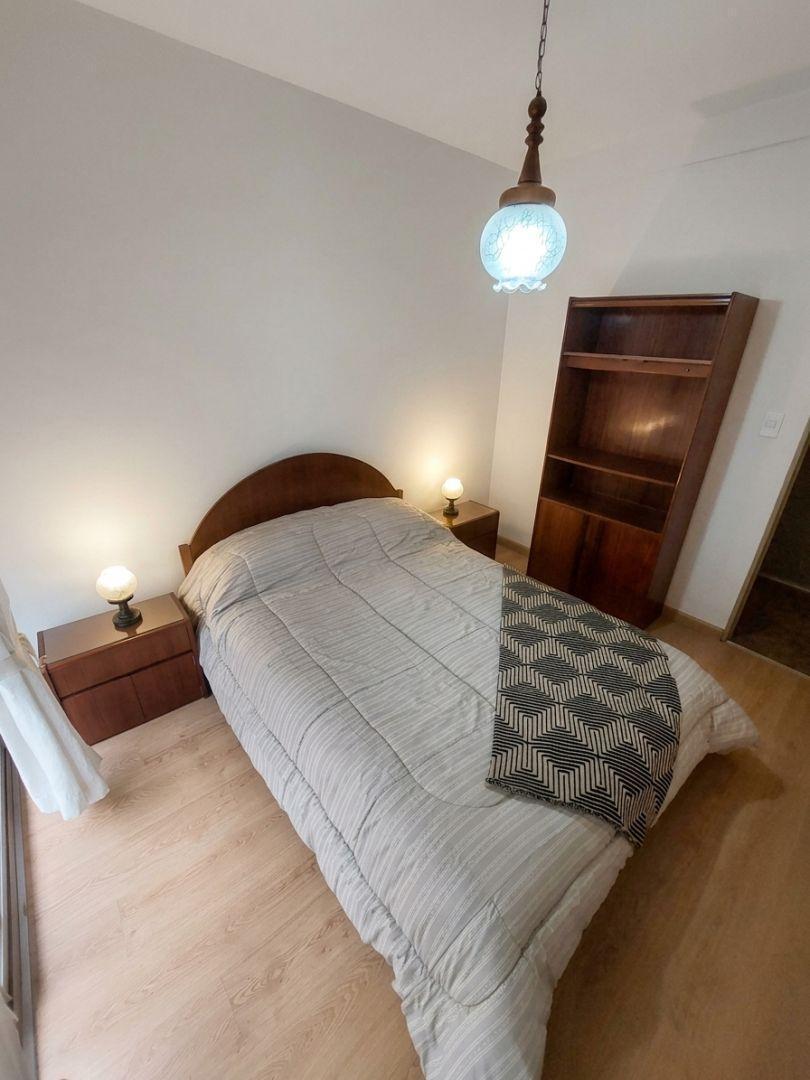 Foto de Departamento en venta 2 ambientes con balcón saliente a la calle, imagen 3