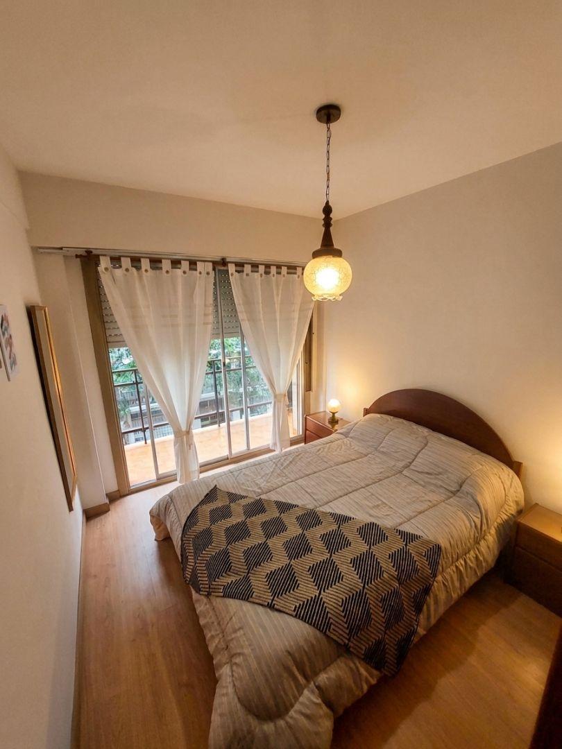 Foto de Departamento en venta 2 ambientes con balcón saliente a la calle, imagen 4