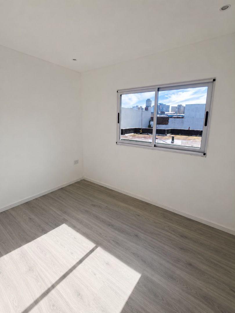 Foto de PH en venta en dúplex 4 ambientes a estrenar con patio - Don Bosco, imagen 5