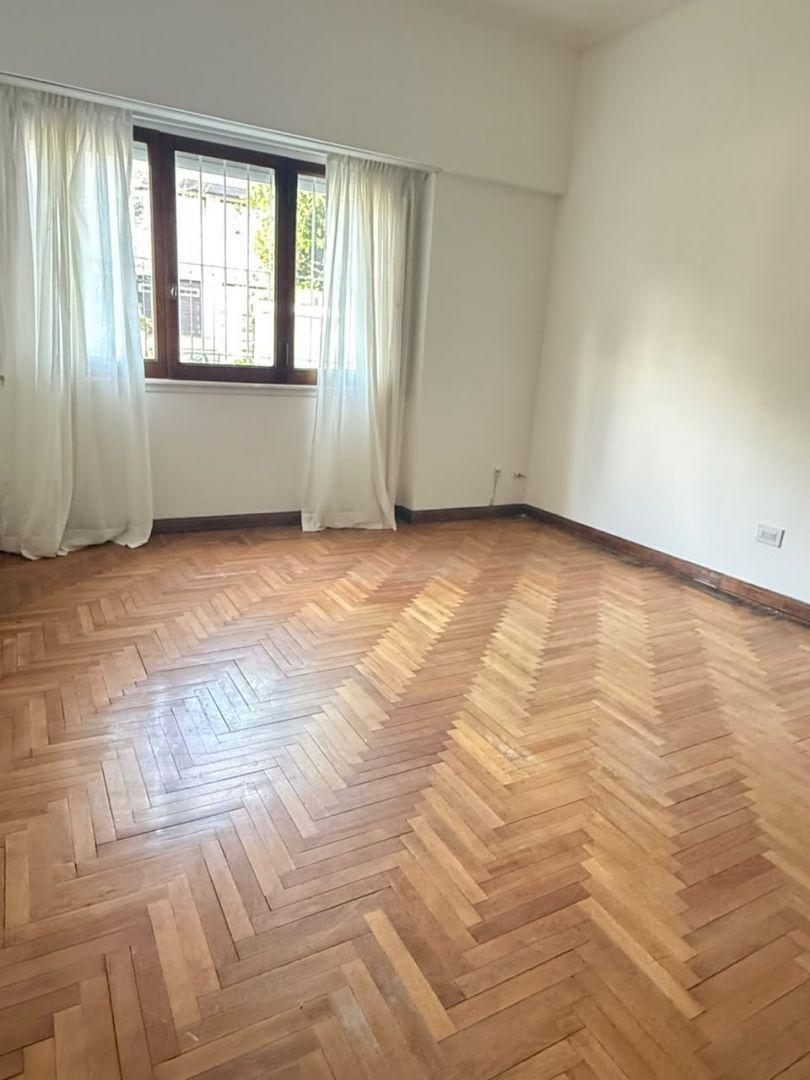 Foto de Chalet en venta 4 ambientes con jardín y garage - Stella Maris, imagen 4