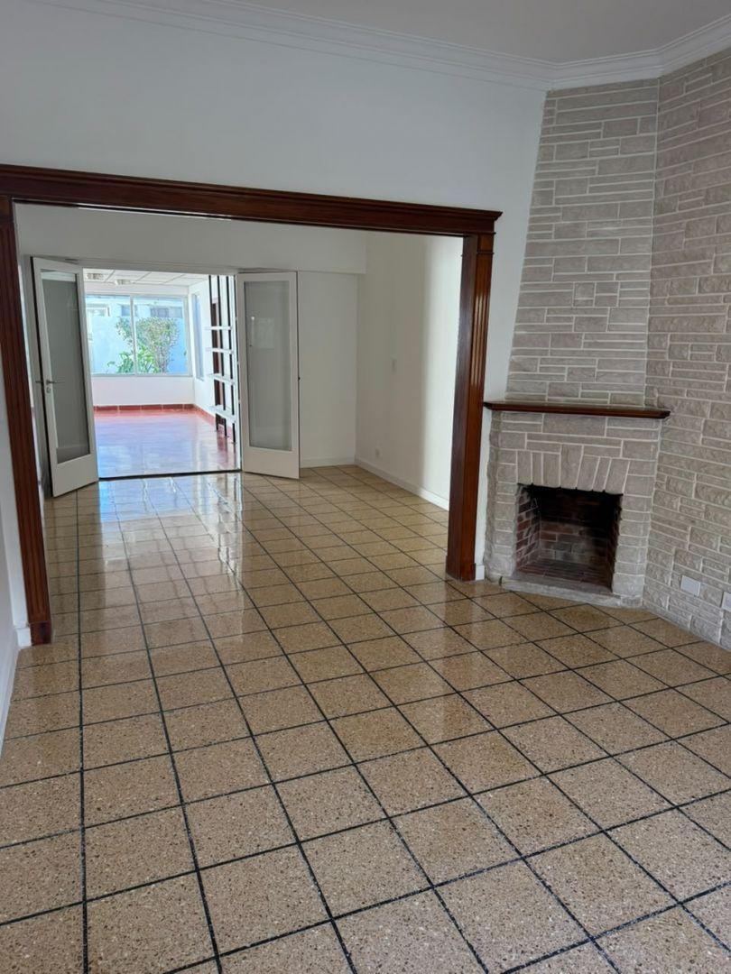 Foto de Chalet en venta 4 ambientes con jardín y garage - Stella Maris, imagen 5