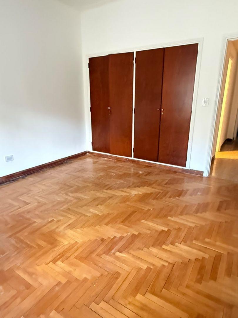 Foto de Chalet en venta 4 ambientes con jardín y garage - Stella Maris, imagen 3