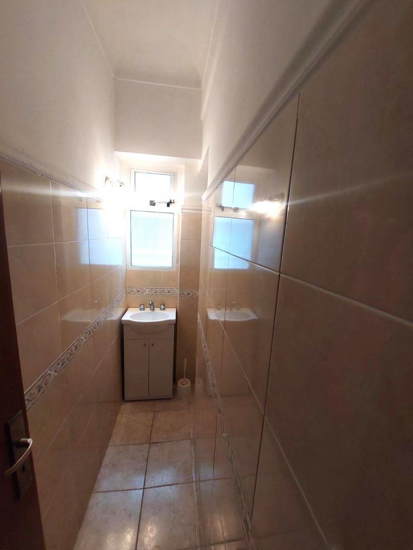 Foto de Departamento en alquiler temporario 3 ambientes en la peatonal, imagen 2