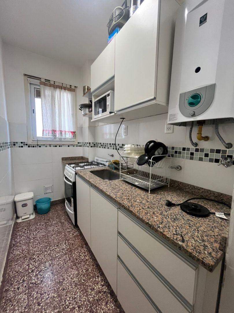 Foto de Departamento en alquiler 1 ambiente y medio para estudiantes - Torreón, imagen 5