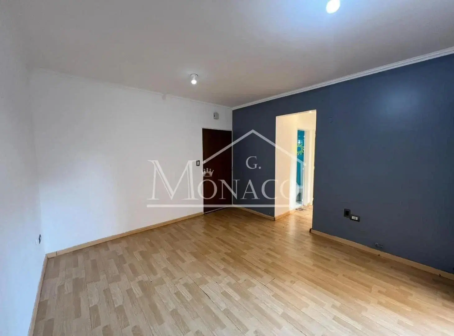 Venta Departamento 2 Ambientes Excelente ubicación 4