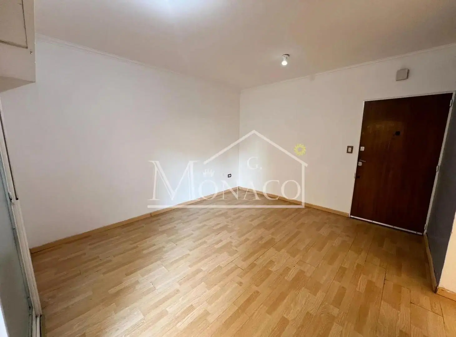 Venta Departamento 2 Ambientes Excelente ubicación 5