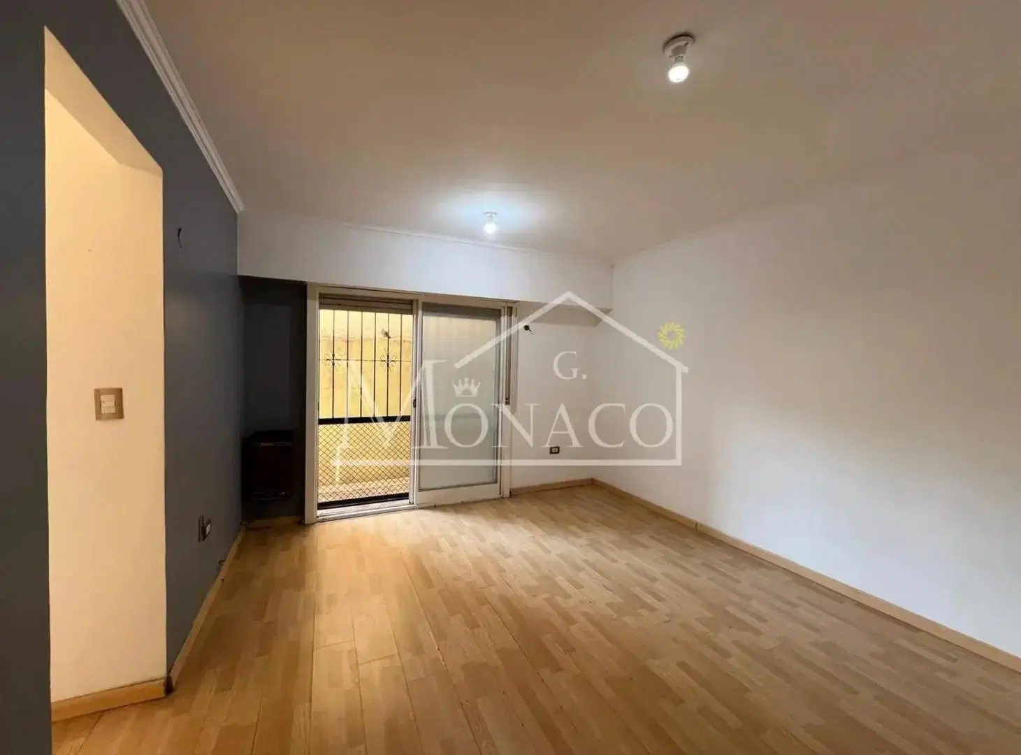 Venta Departamento 2 Ambientes Excelente ubicación 2