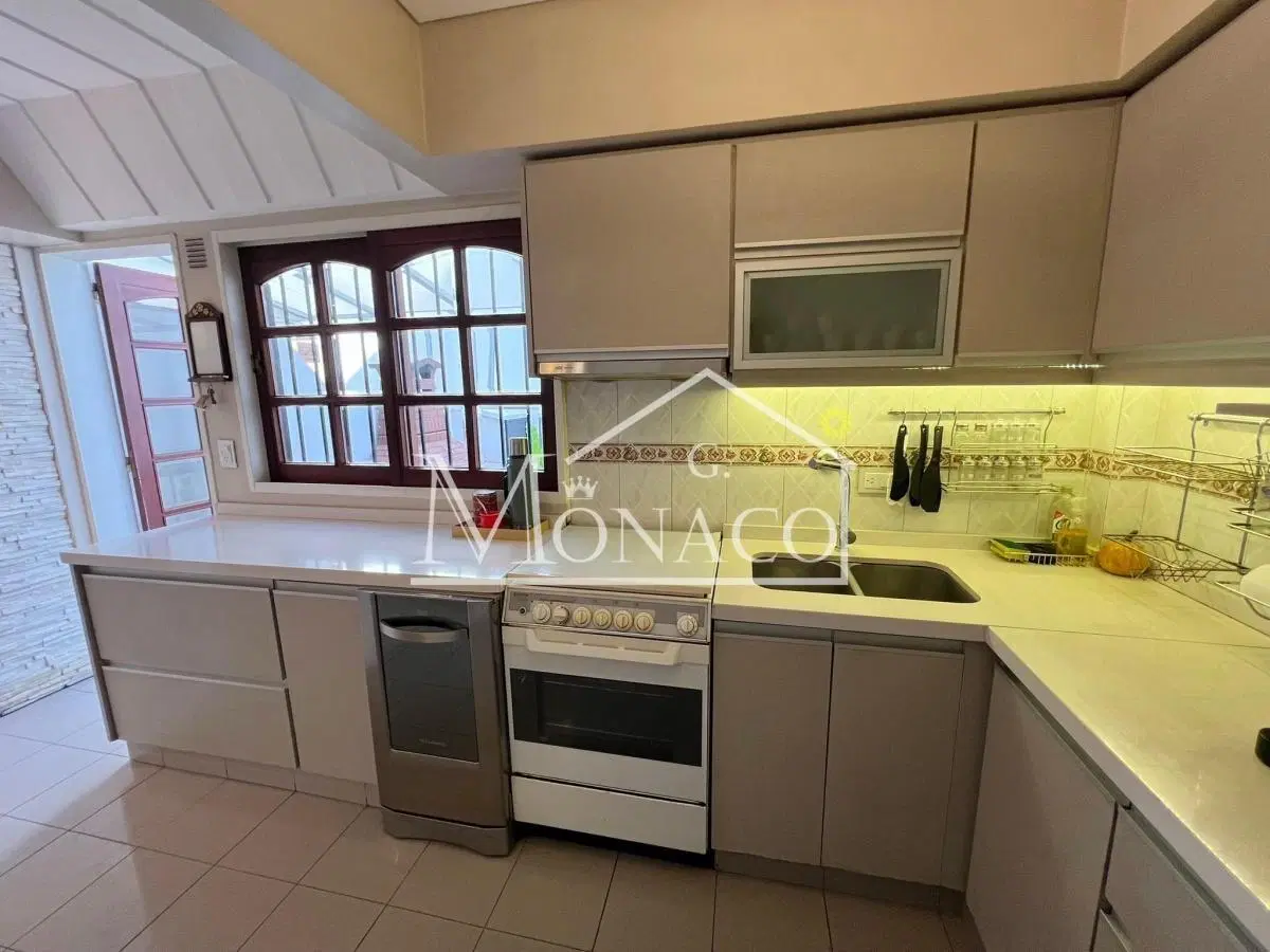 Dúplex 4 amb en Villa Luro – Impecable, listo para mudarse 8