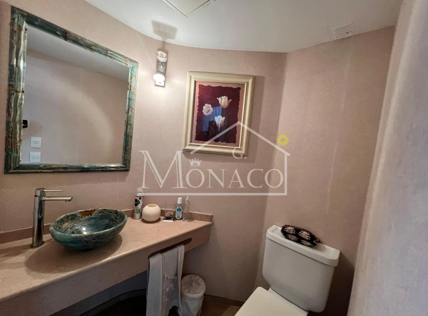 Foto de Departamento 3 Amb C/ Piscina y Seguridad, imagen 4