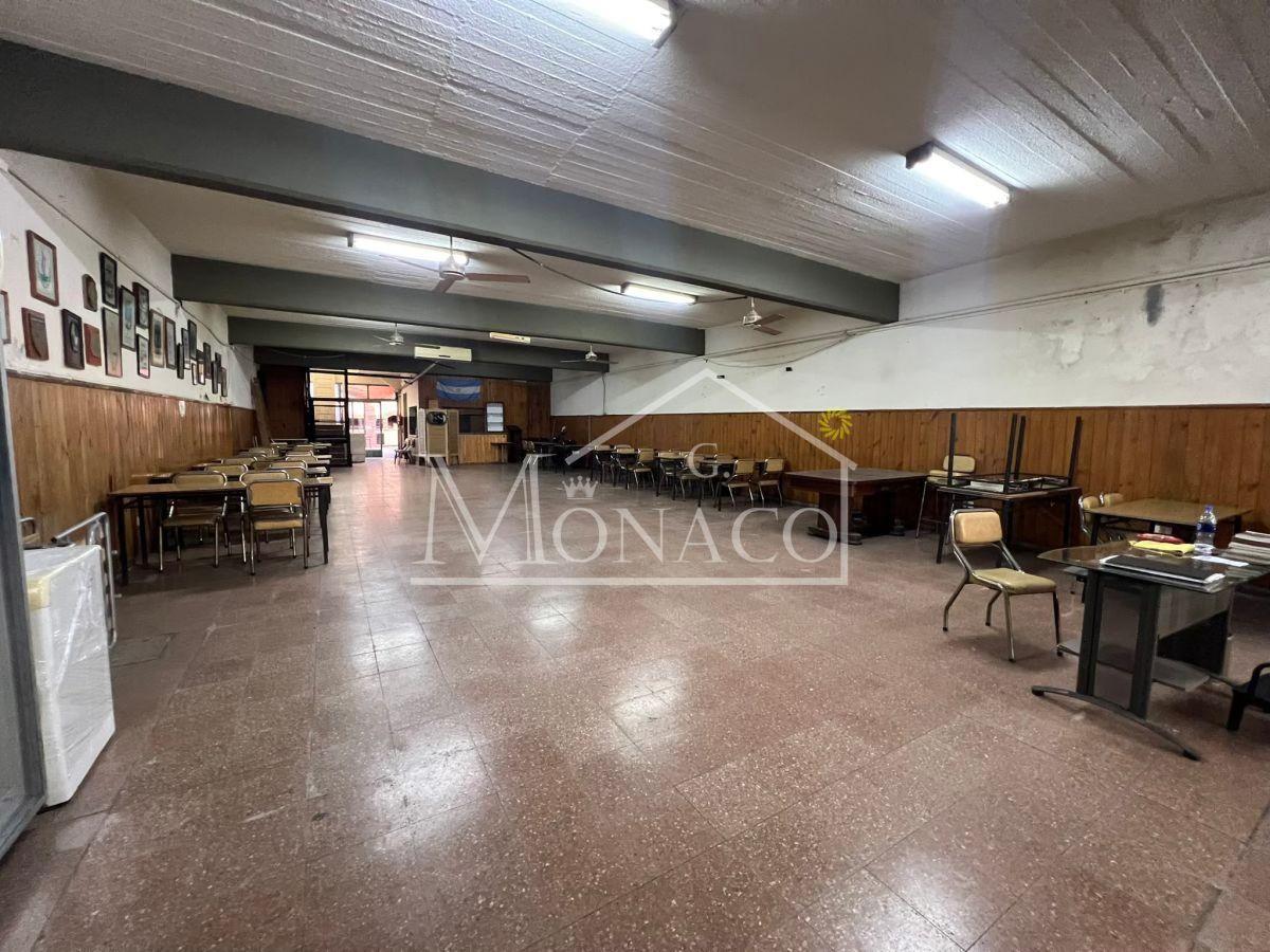 Foto de Local Comercial. Salon de Eventos / Local Gastronico, Deposito, imagen 3